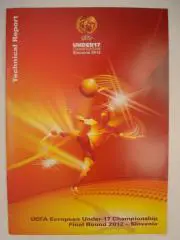 U-17.ЕВРО-2012.Грузия,Бельгия,Франция,Германия,Польша,Голла ндия ,