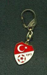 Футбол.ФФ Турция