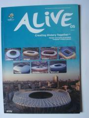 ЕВРО-2012,Alive-05