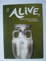 ЕВРО-2012,Alive-06