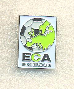 Европейская ассоциация клубов