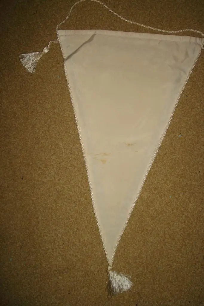 Футбол.Вымпел.СССР.Динамо Москва/Киев/Минск/Тбилиси 1