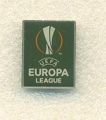 УЕФА.Лига Европы-2019