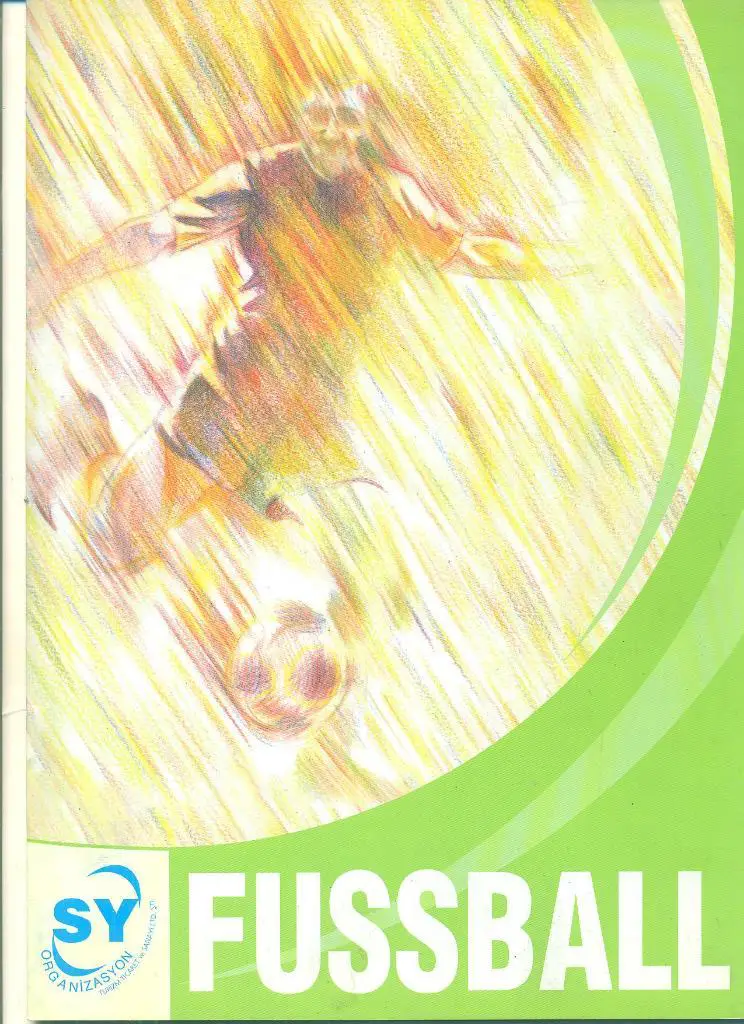 Футбол.Туризм.Турция