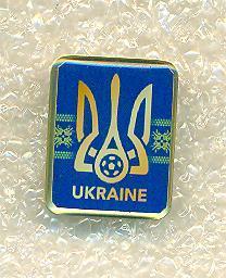 Украина.Футбол.Федерация-201 9