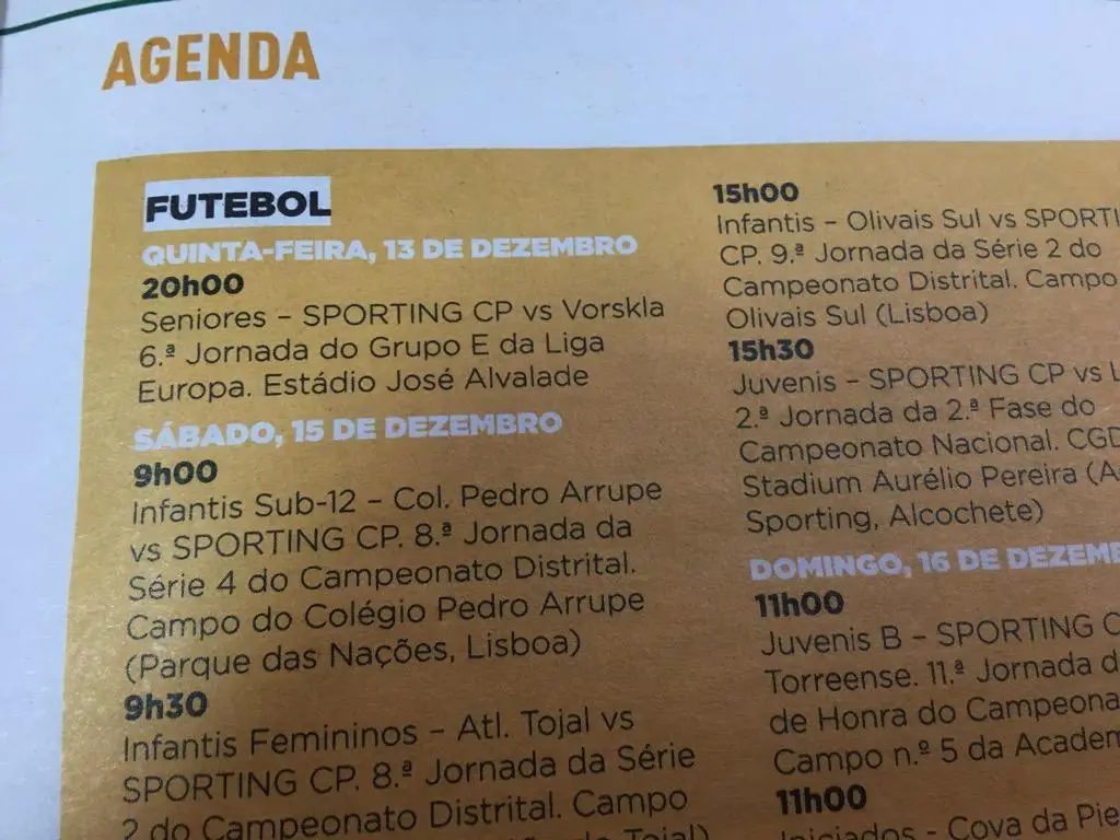 Спортинг Португалия-Ворскла Украина-13.12.2018 2