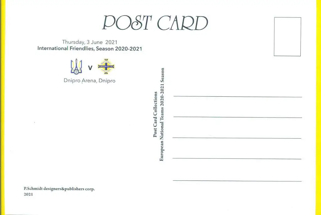 Украина(-vs-Сев.Ирландия)-3. 06.2021 1