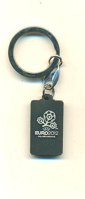 Футбол.ЕВРО-2012(1) 1