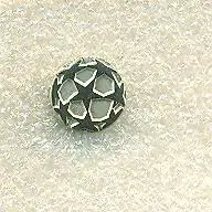 Футбол..Лига чемпионов-2019/2020