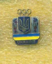 Украина-2012(1)Олимпиада