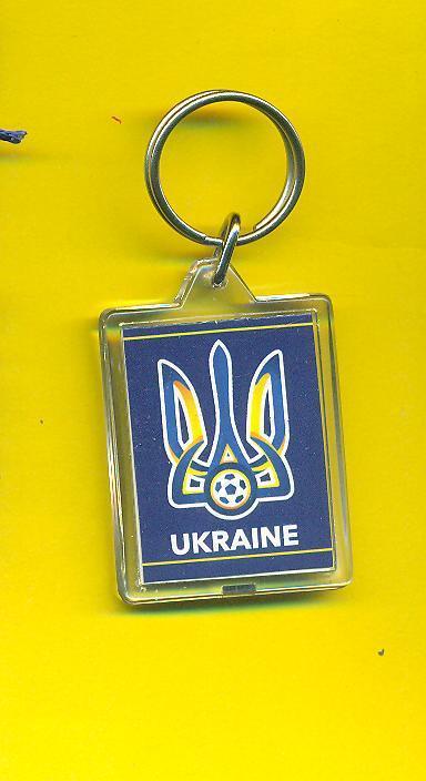 футбол.Украина(2)