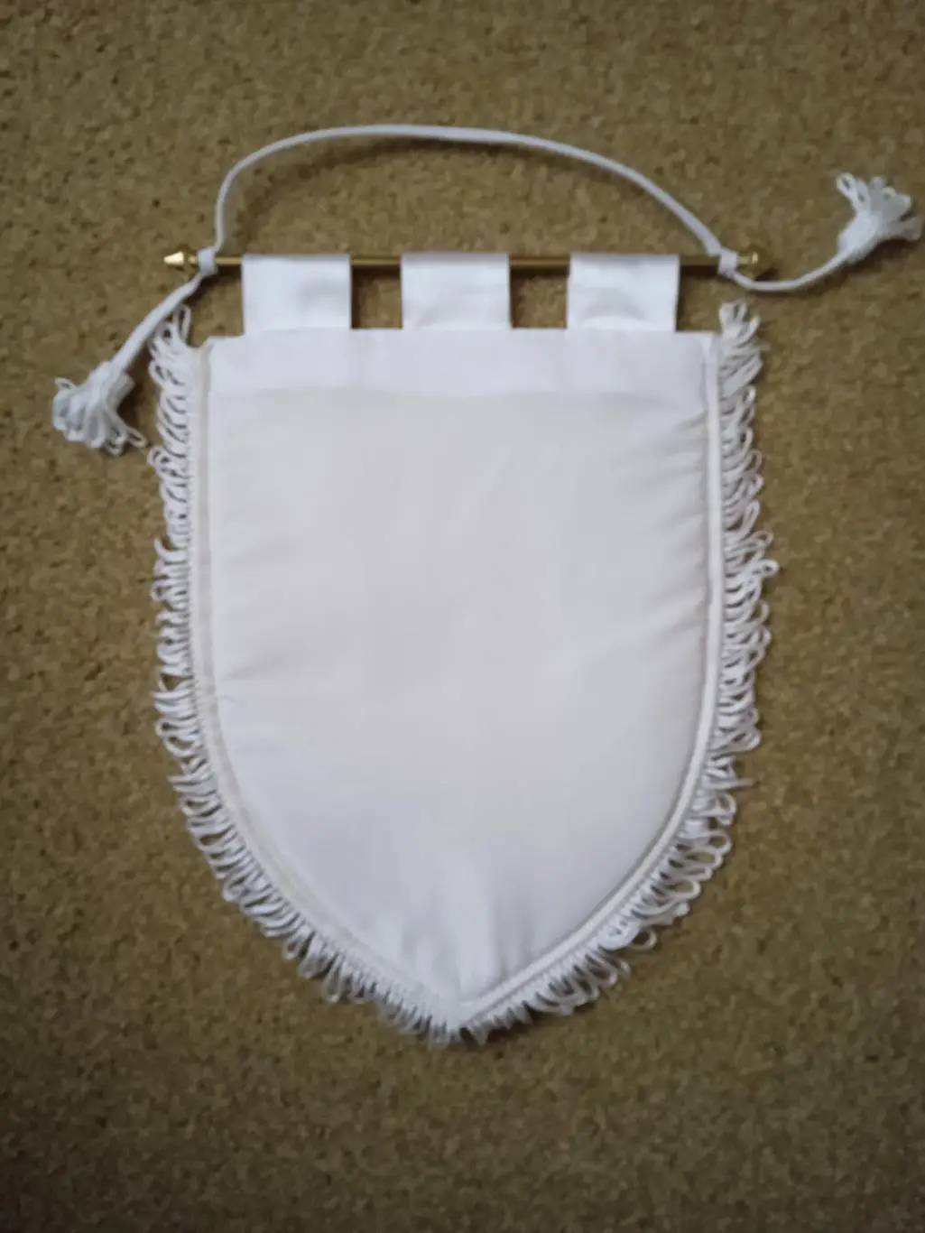 футбол.Бразилия.Палмейрас 1