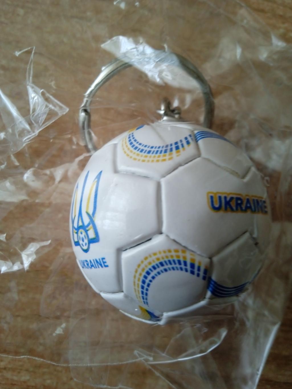 футбол.Украина(1)