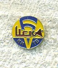 Украина.ЦСКА-Борисфен,Киев