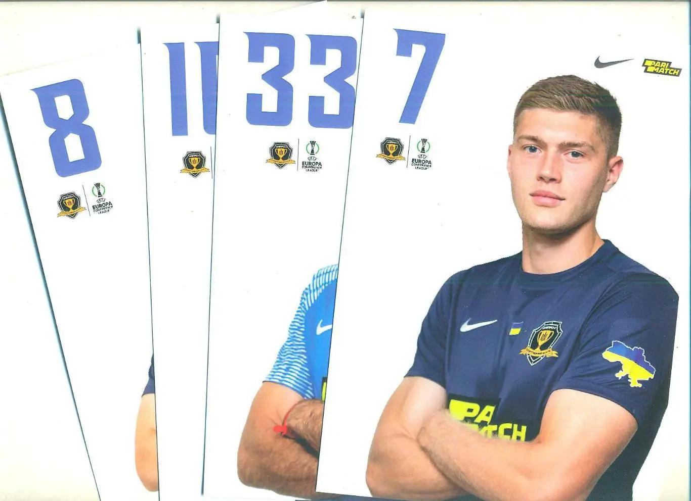 Днипро Днепр-2022-2023 1