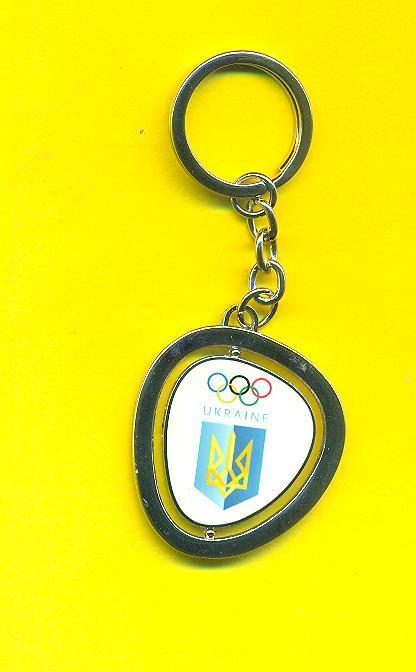 Олимпиада.Бразилия(Рио)-2016 .Команда-Украина.