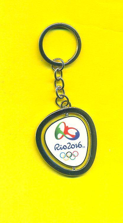 Олимпиада.Бразилия(Рио)-2016 .Команда-Украина. 1