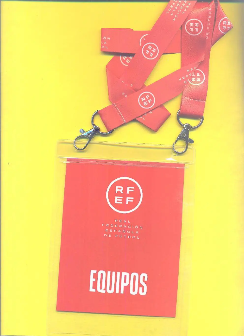 U-19.Испания-Украина-28.03.2023