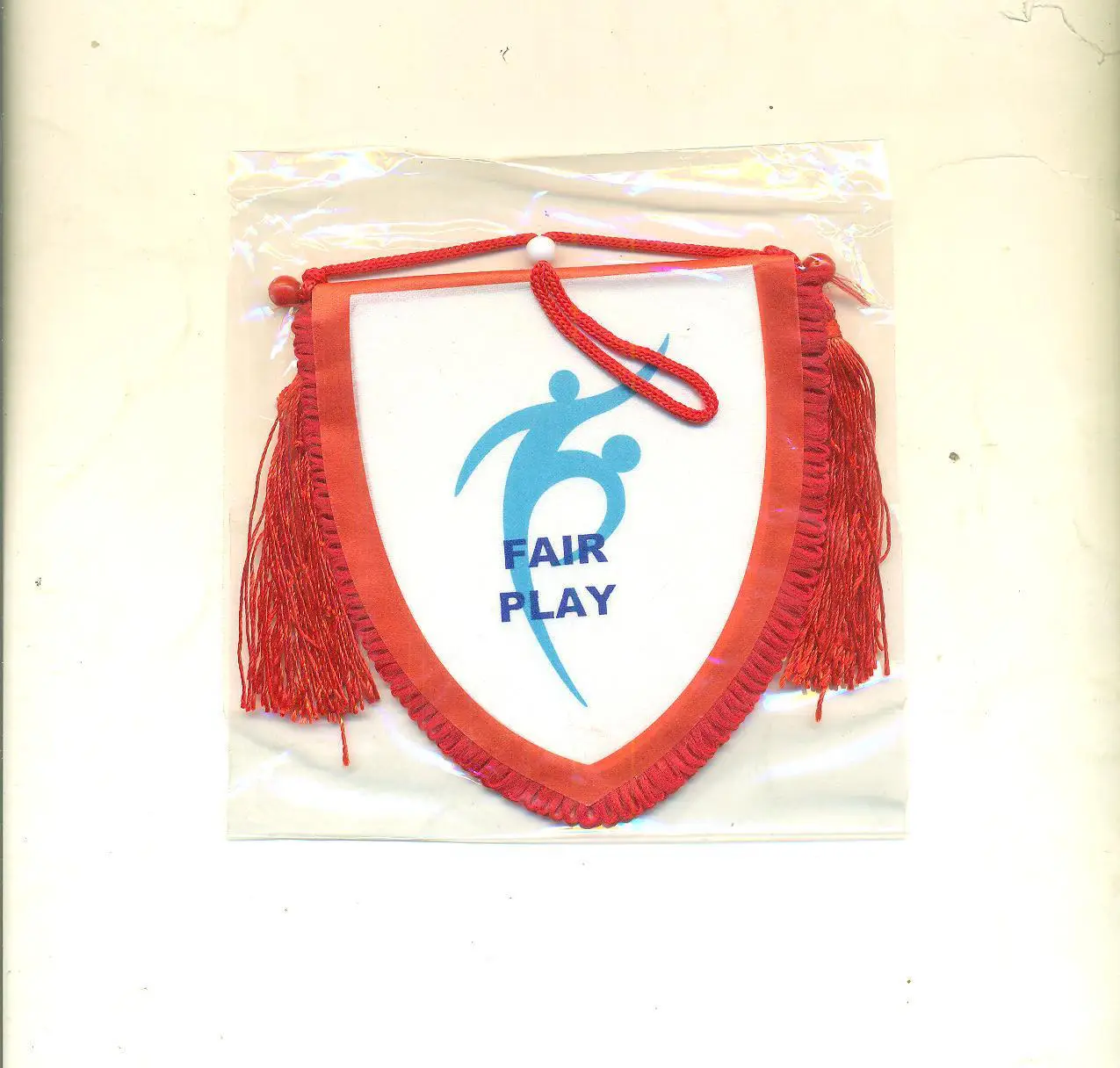 Футбол.Вымпел.Турция-2023 1