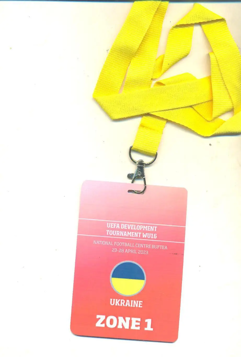 U-16.Румыния/Украина/Греция/ Азербайджан -2023.Женщины