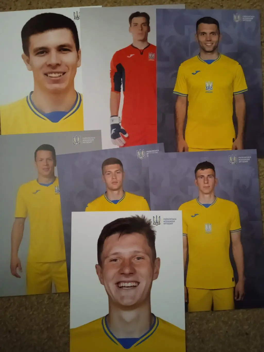 Англия-Украина-26.03.2023... 3