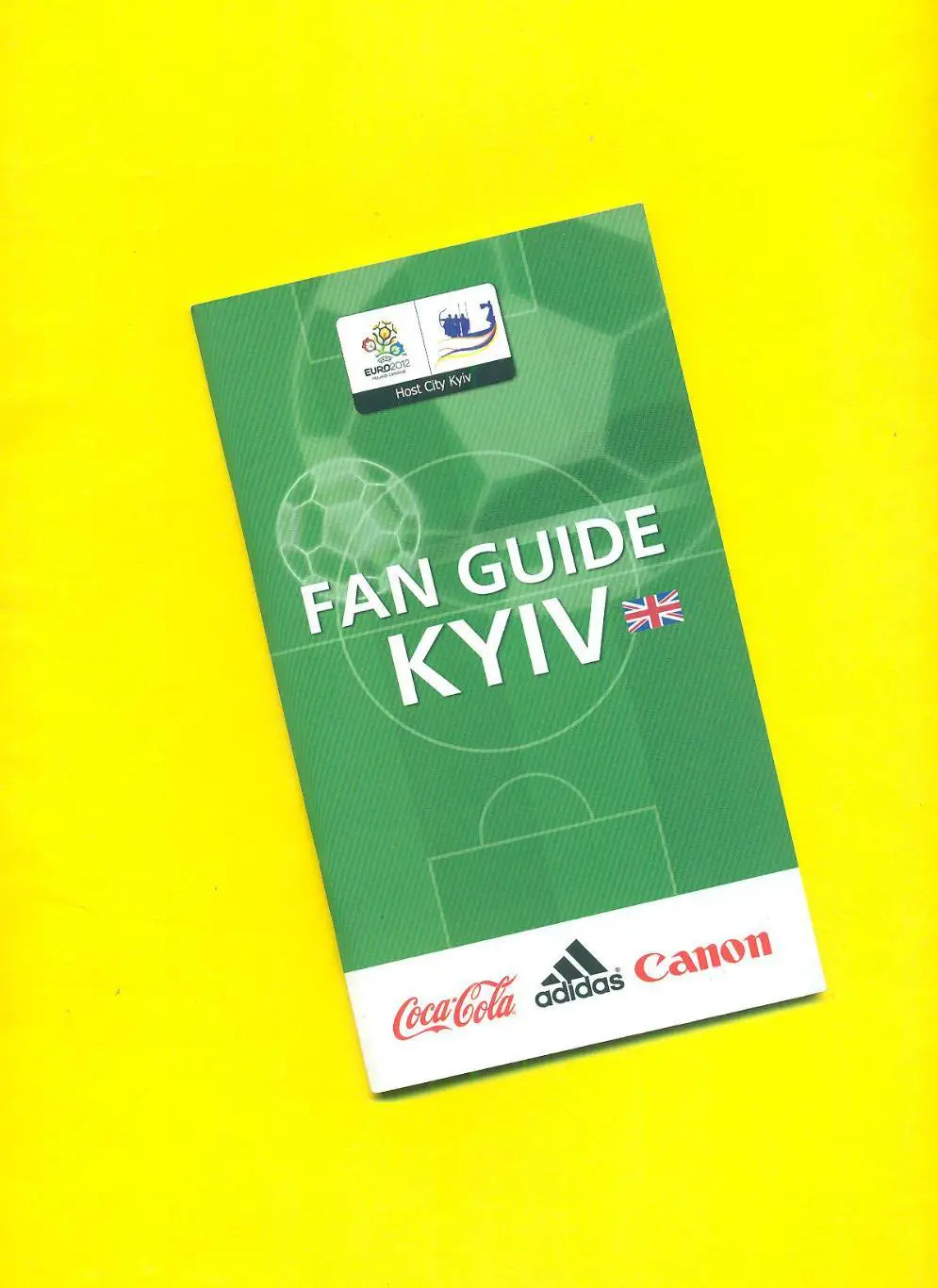 Киев.ЕВРО-2012.Украина,Швеци я,Франция,Англия...