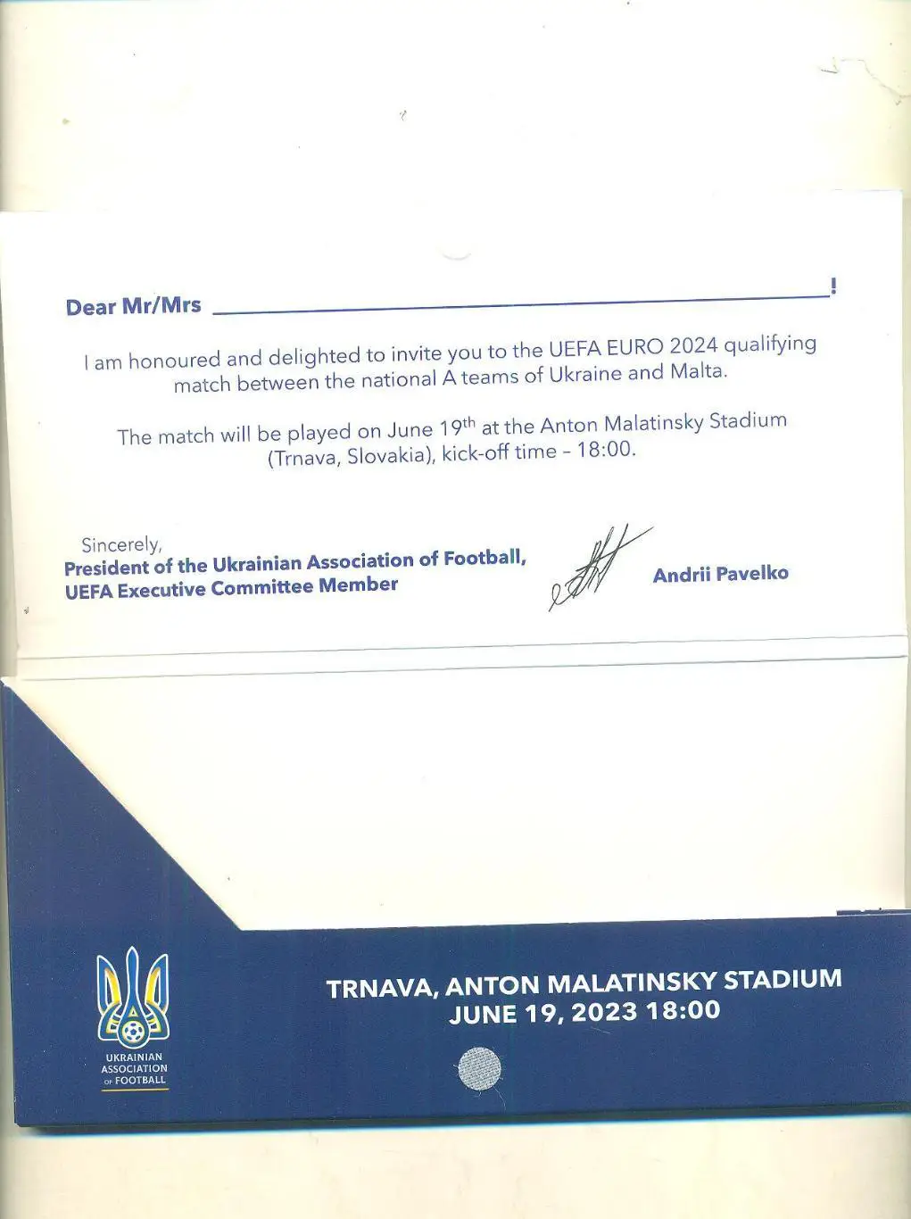 Украина-Мальта-19.06.2023 1