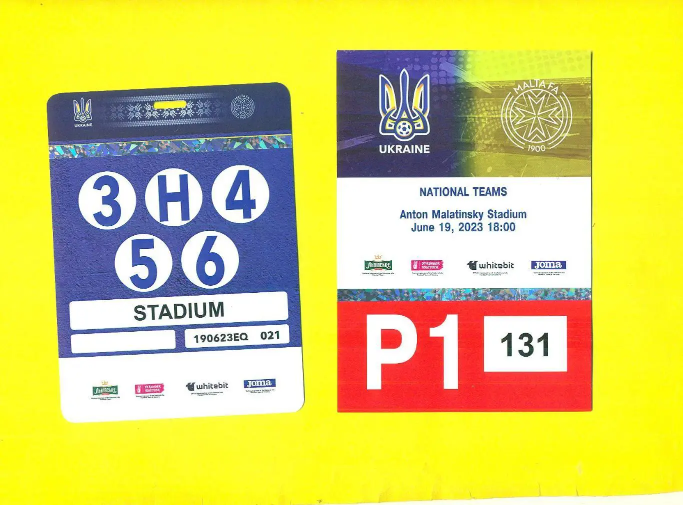 Украина-Мальта-19.06.2023(1)