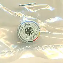 Германия-2023