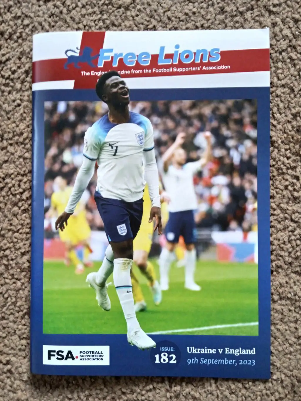 Украина-Англия-9.09.2023....