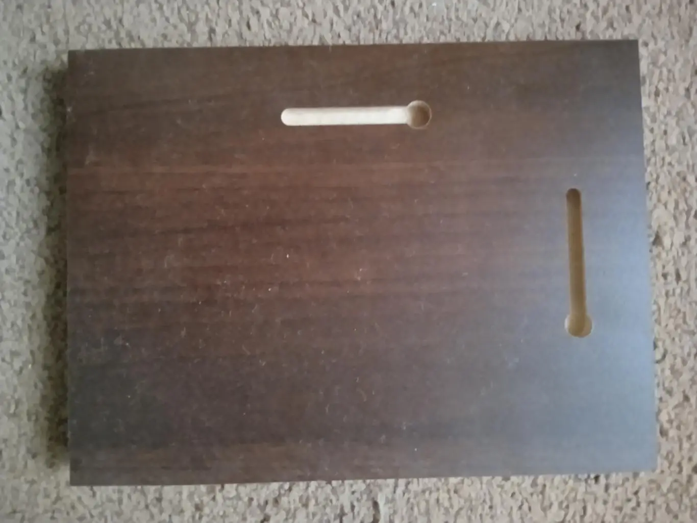 Украина-Сербия-22.09.2023.Женщины 1