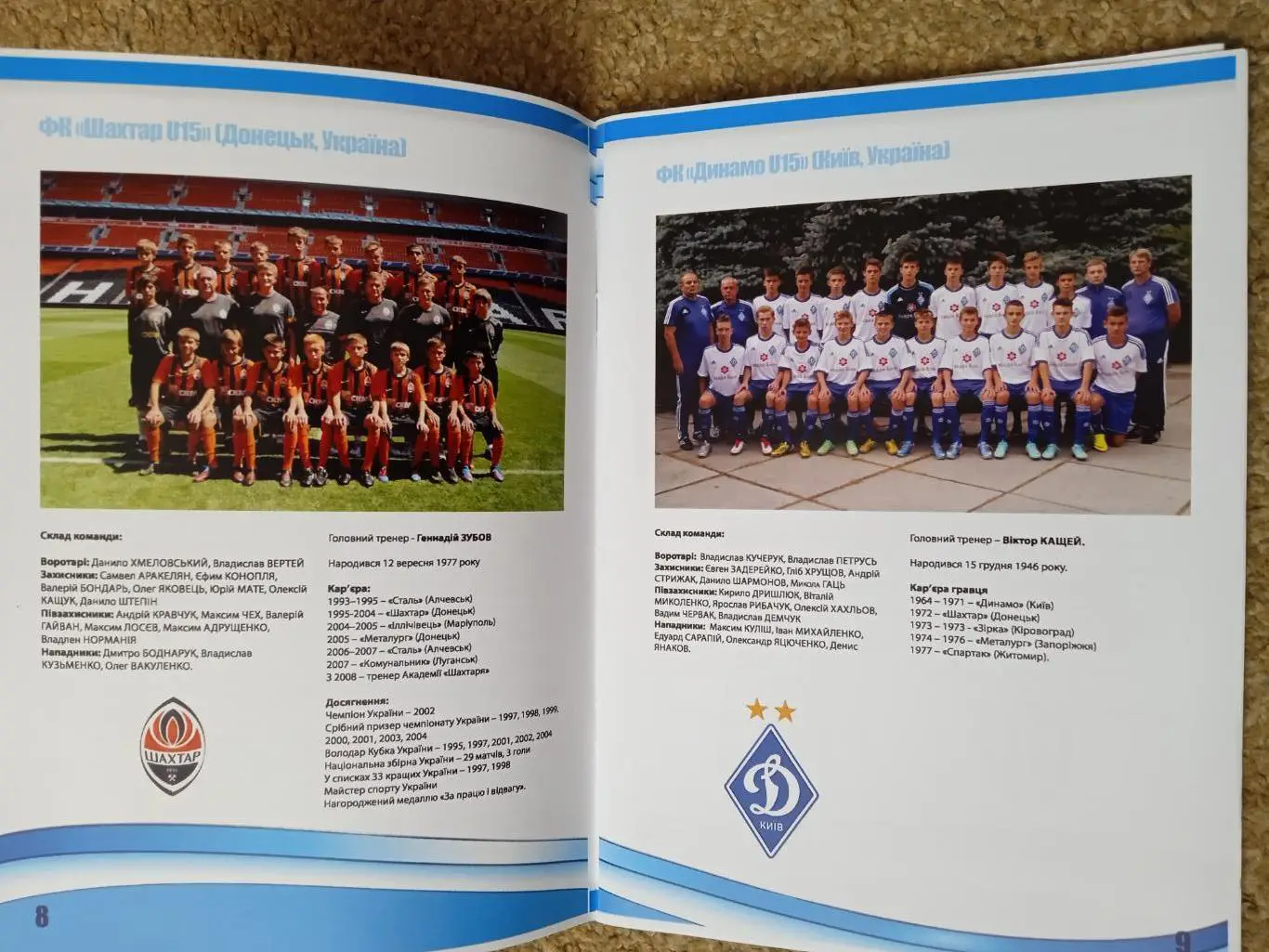 *Кубок президента*2013.Динамо Киев,Карпаты,Габала ,Одесса,Шахтер,Польша,Молдова 1