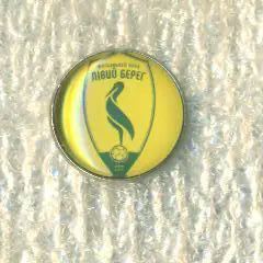 футбол.Левый берег,Киев-2023