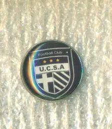 футбол.ЮКСА,Киев.обл-2023