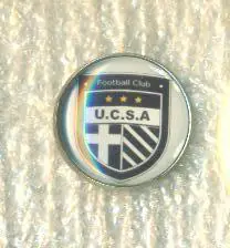 футбол.ЮКСА,Киев.обл-2023.