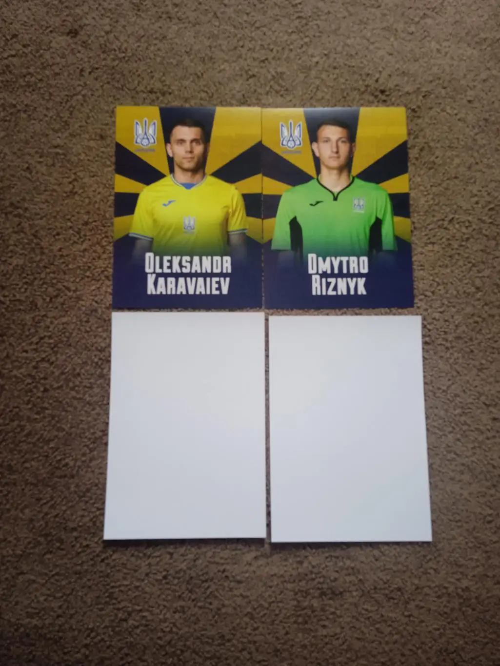 футбол.Украина-2023 5