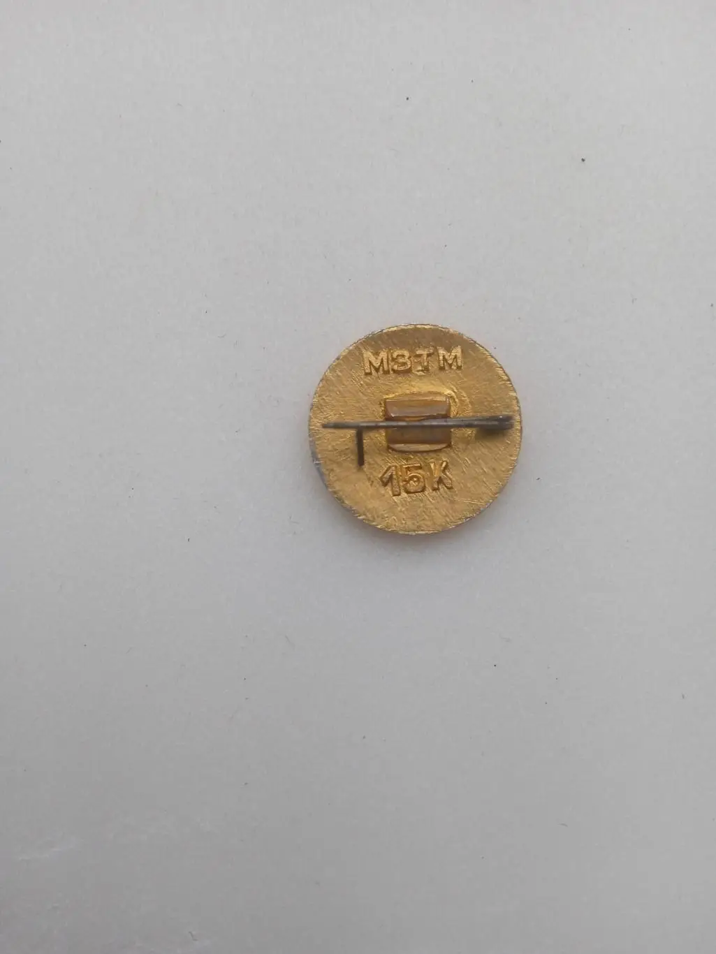 Футбол.СССР.ЦСКА-Москва.. 1