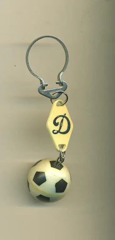 Футбол.СССР\Украина.Динамо Киев