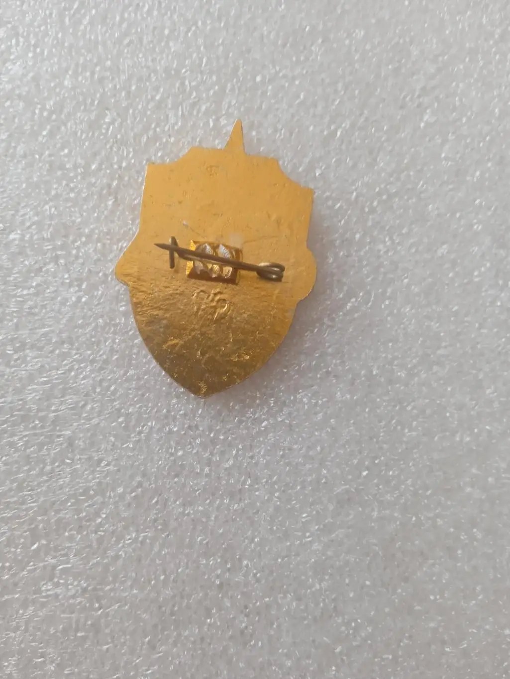 футбол.СССР.СКА Киев 1