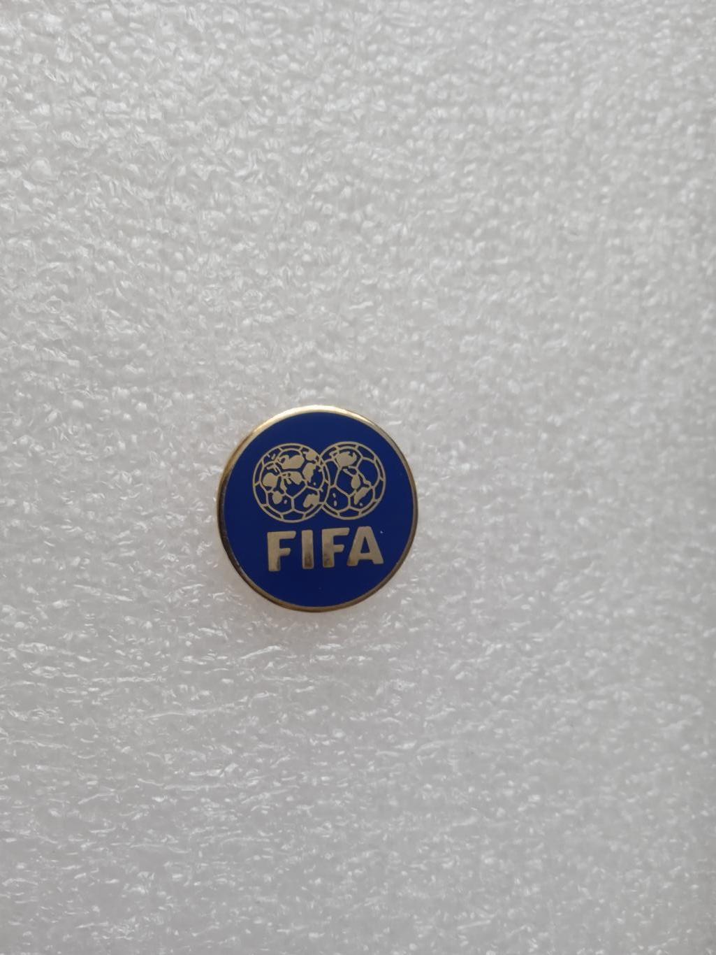 ФИФА-1977,федерация футбола..