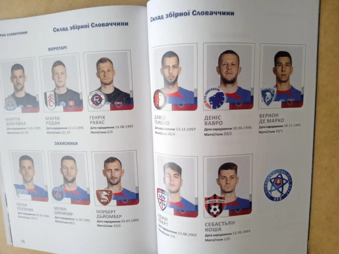 ЕВРО-2024.Украина.(Бельгия/Румыния/Словакия) 3