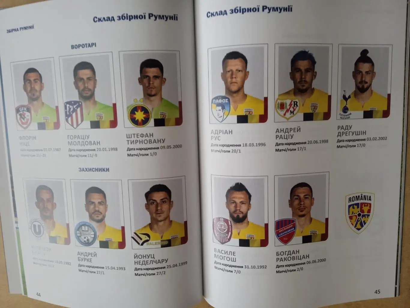 ЕВРО-2024.Украина.(Бельгия/Румыния/Словакия) 4