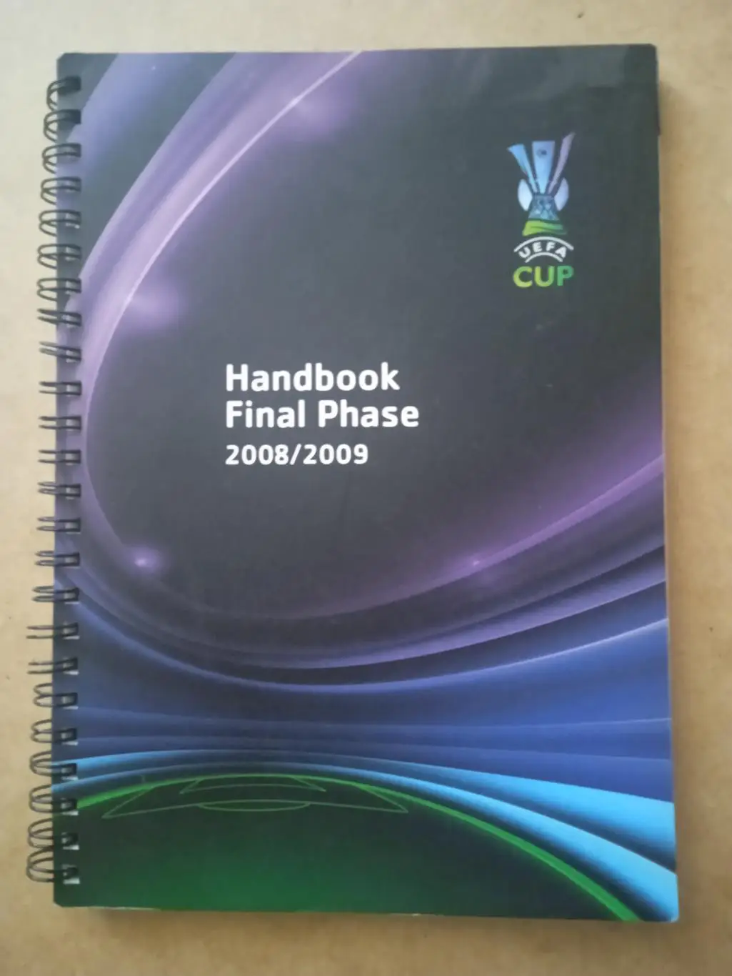 Кубок УЕФА-2008/2009(Динамо Киев/Шахтер/Гамбург/Вердер/Марсель/Манчестер Сити/..