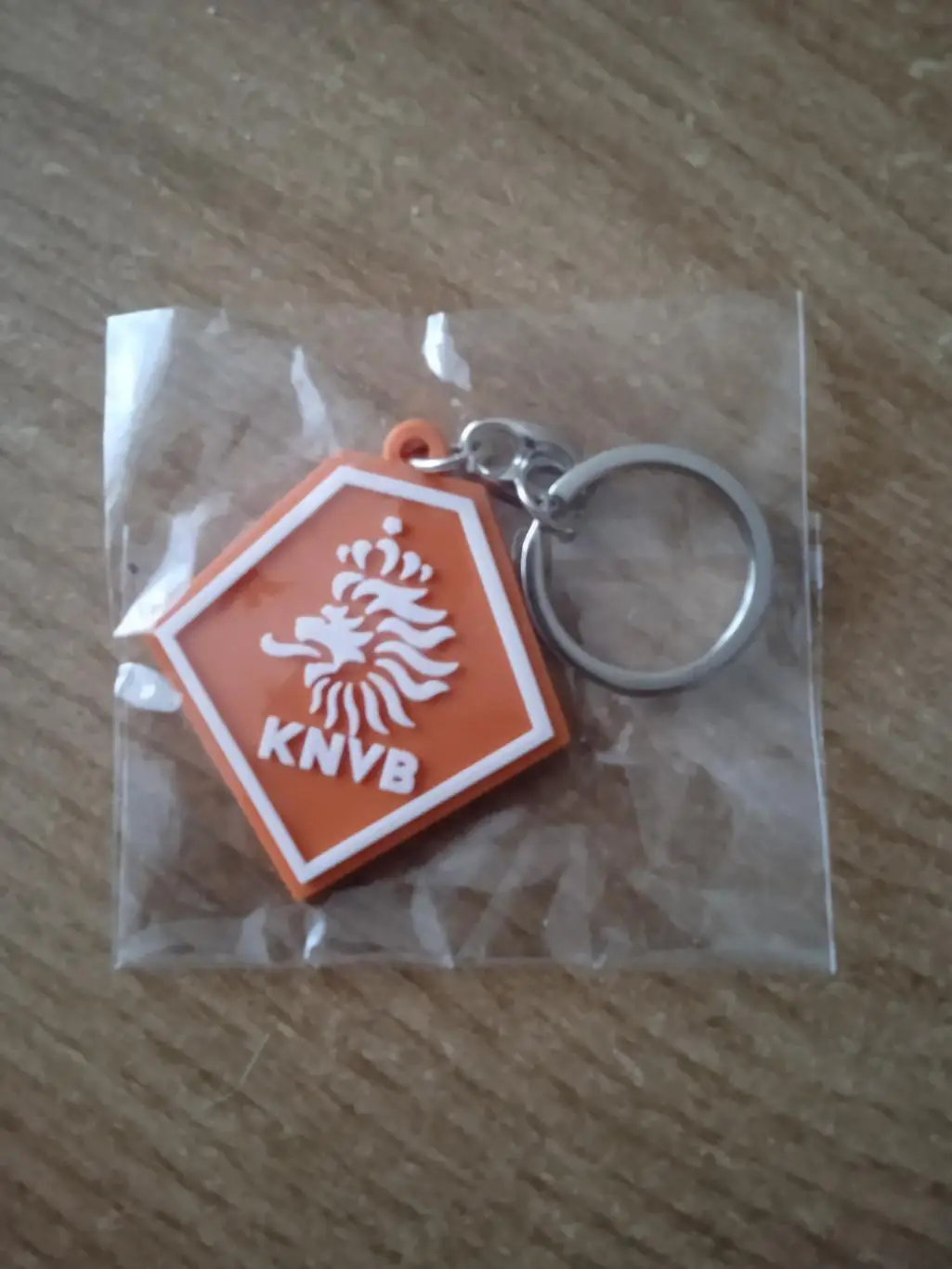 Футбол.Нидерланды/Голландия-2024