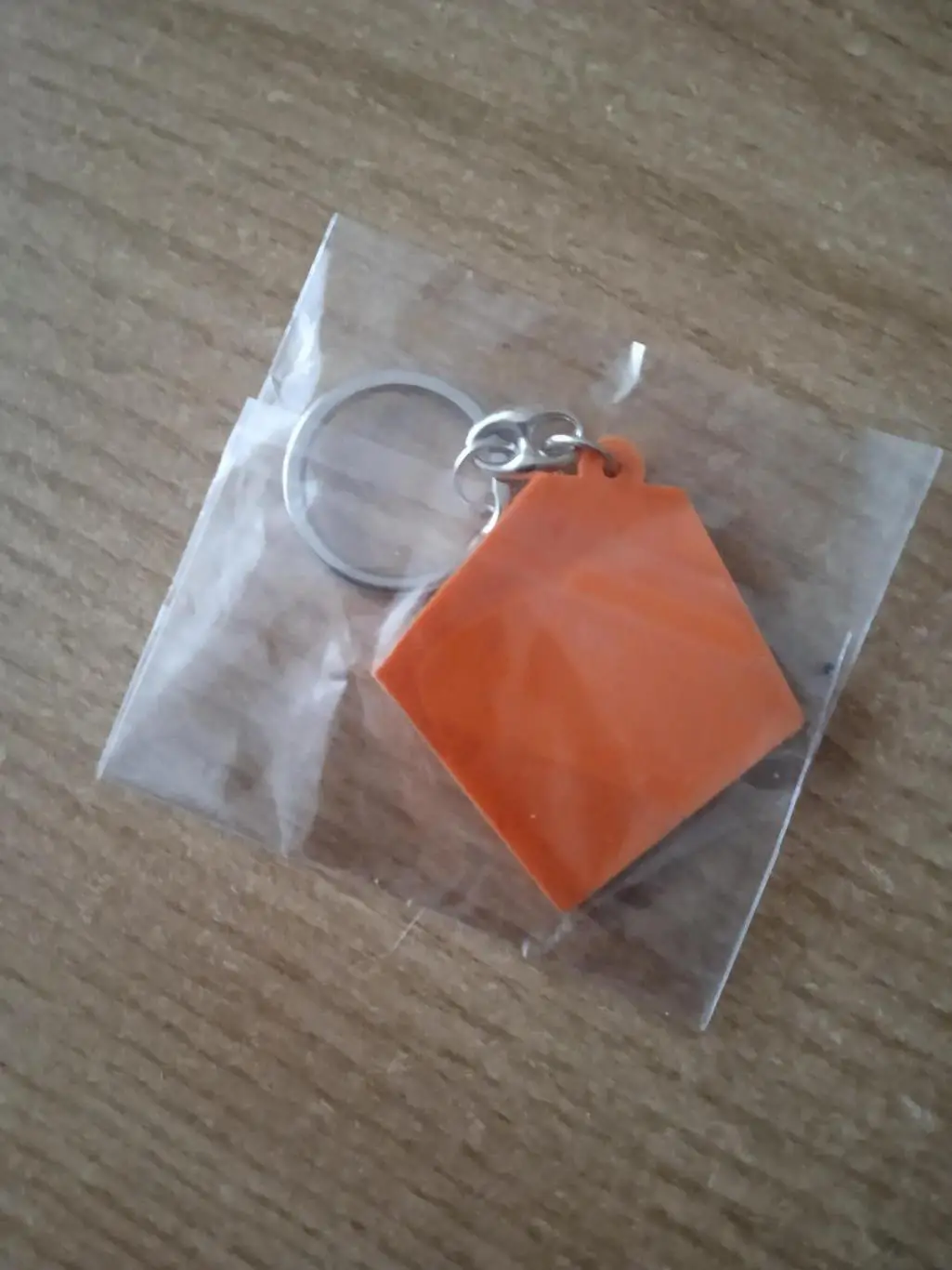 Футбол.Нидерланды/Голландия-2024 1