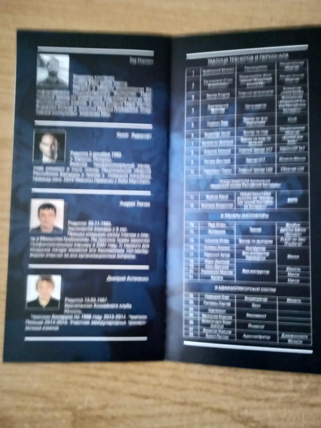 Беларусь -2015 1