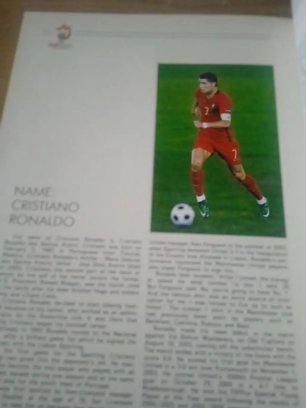 История чемпионатов.ЕВРО-1960-2012.. 3