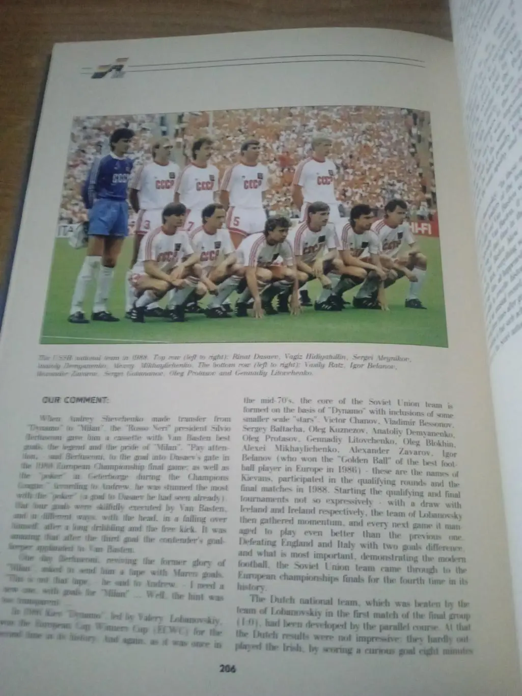 История чемпионатов.ЕВРО-1960-2012.. 4