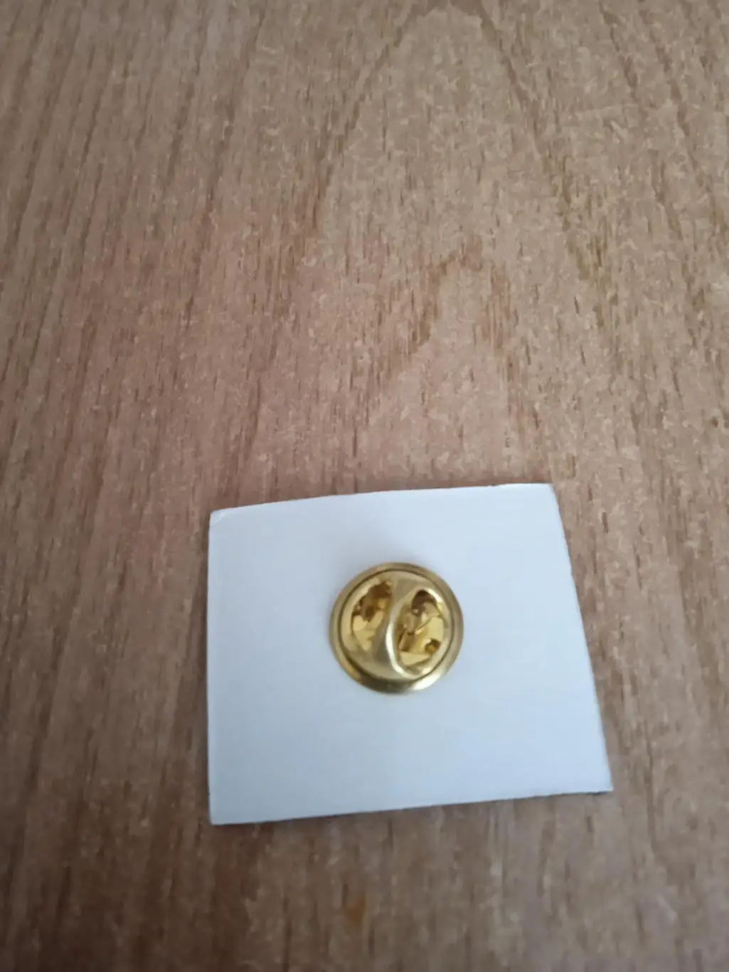 Украина.Киев.Укрзализница(ж/д вокзал). 1