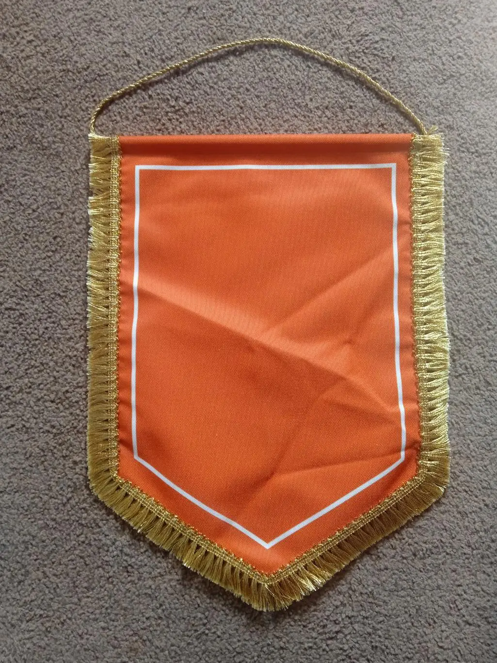 Футбол.Вымпел.Шахтер Донецк-2024/2025 1